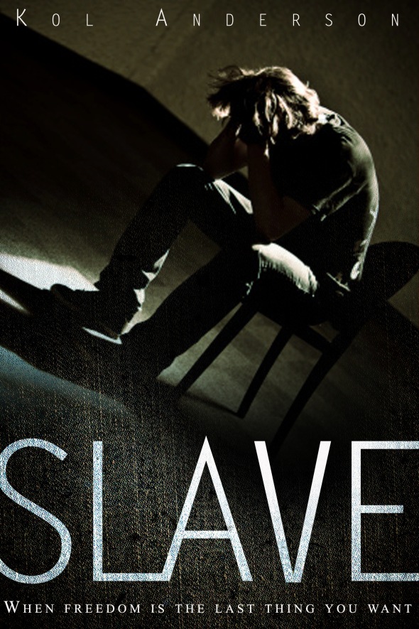 Slave_new